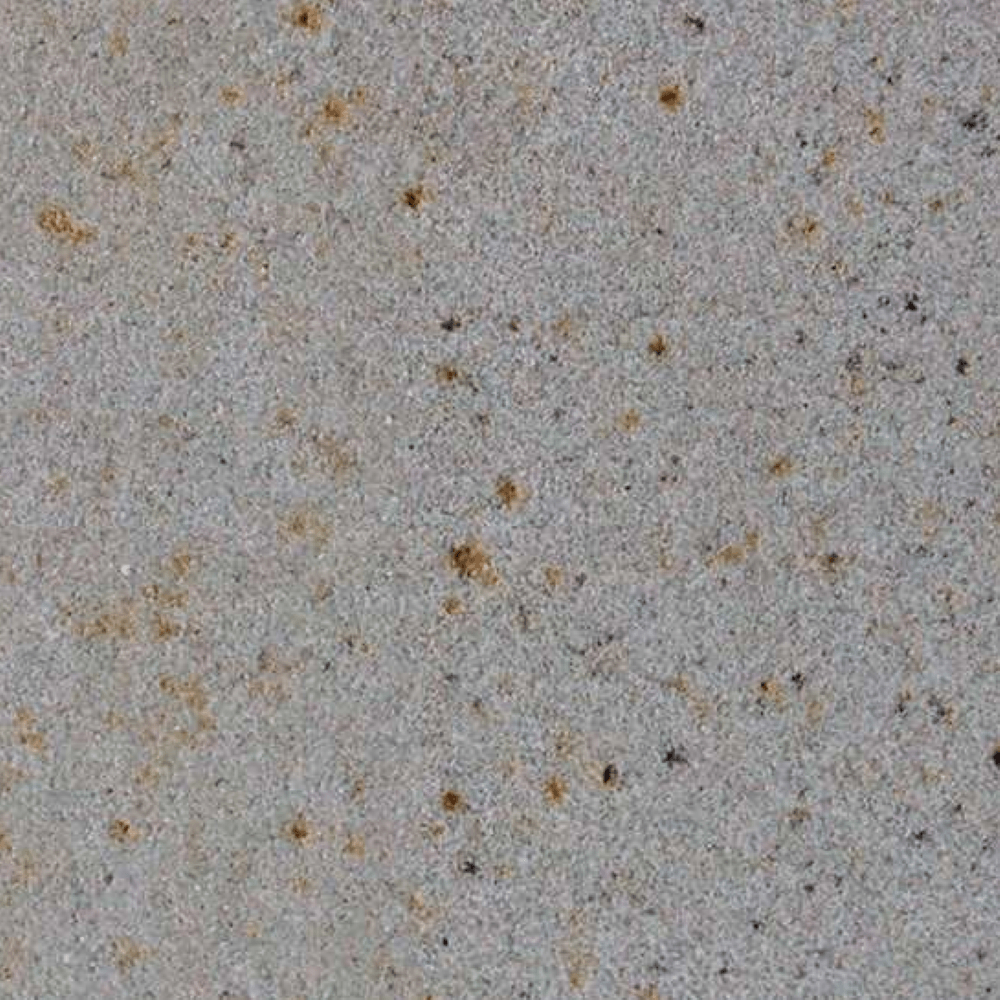 Friedewalder (W) Sandstein