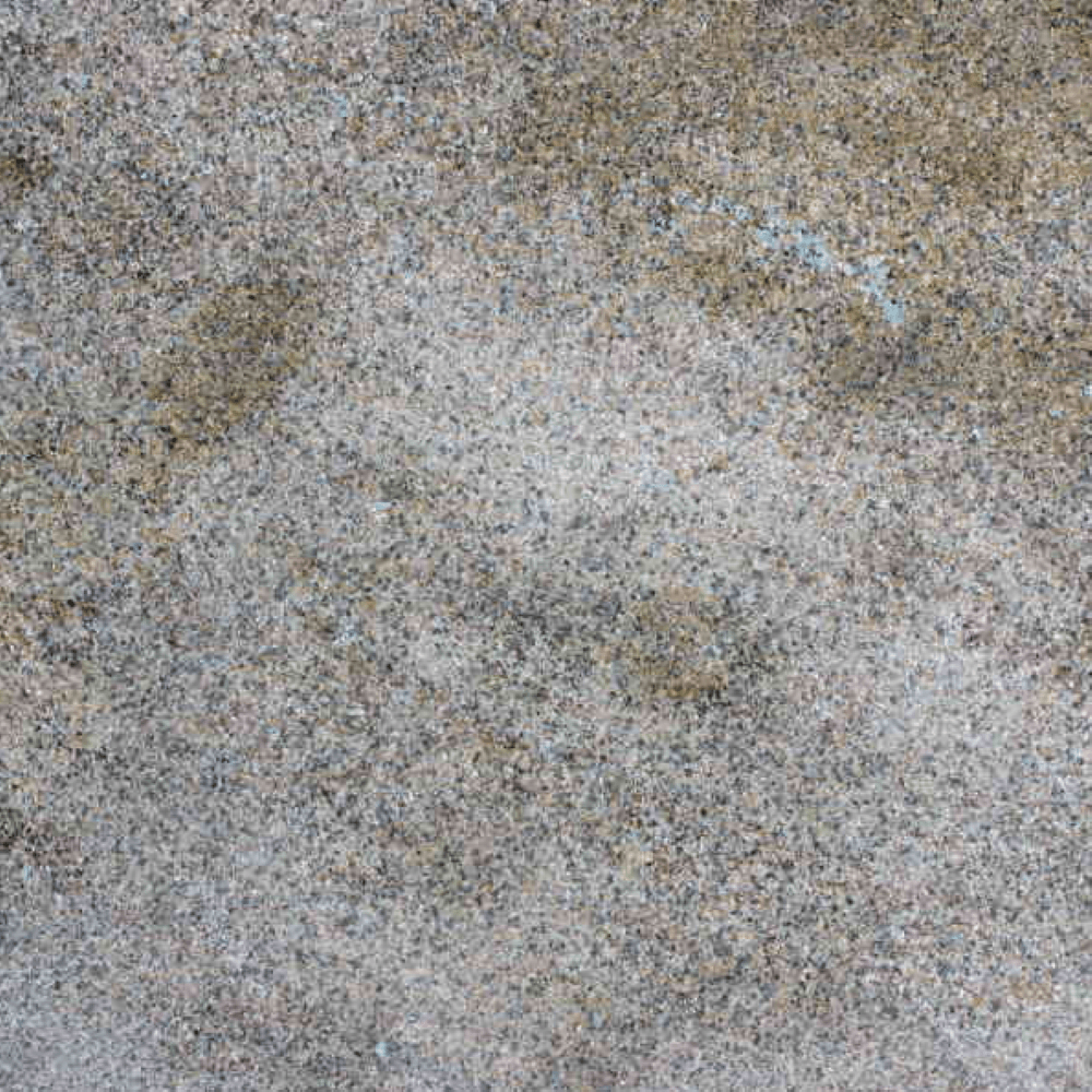 Gleisenauer Sandstein