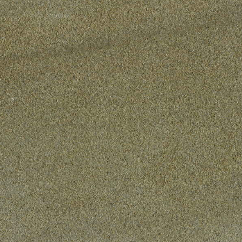 Gnodstädter Sandstein