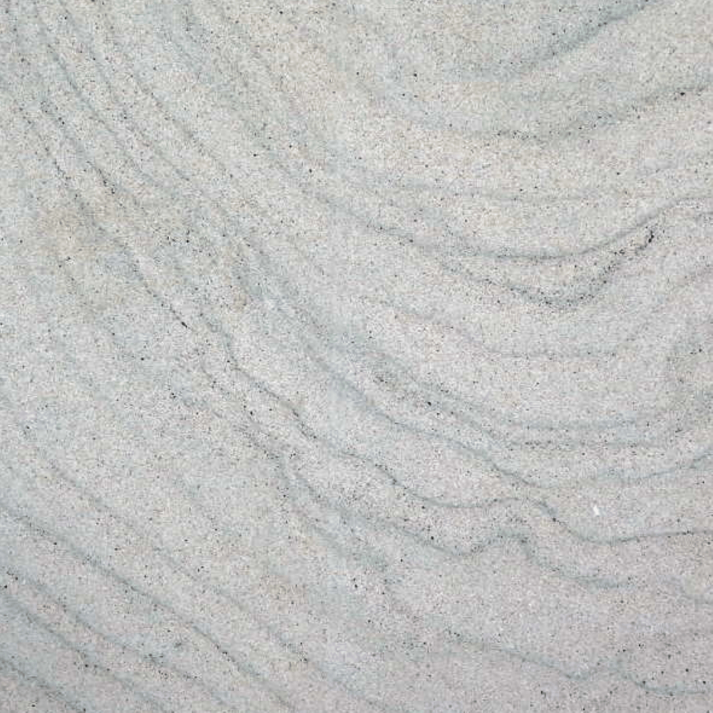 Neubrunner Sandstein