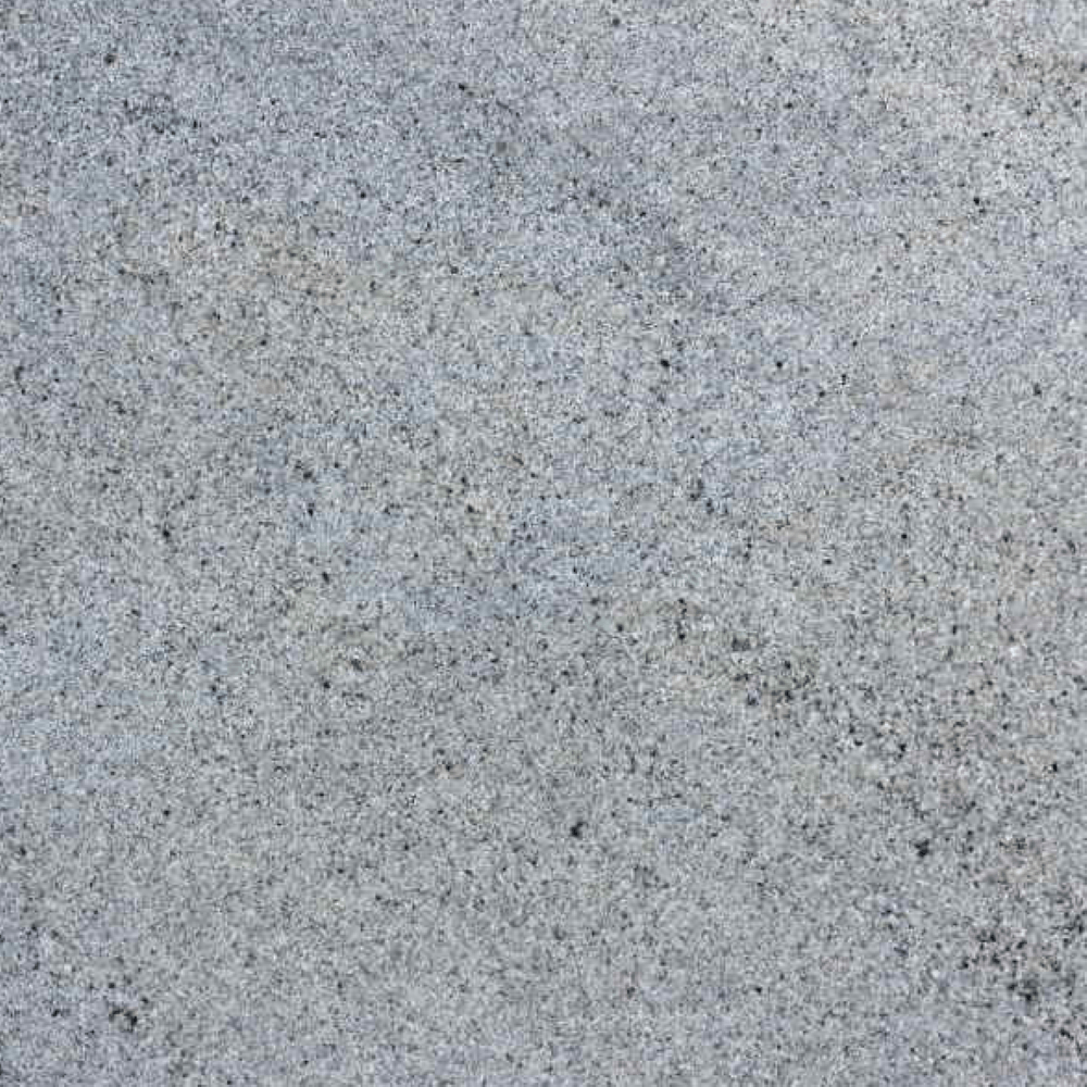 Schönbacher Sandstein