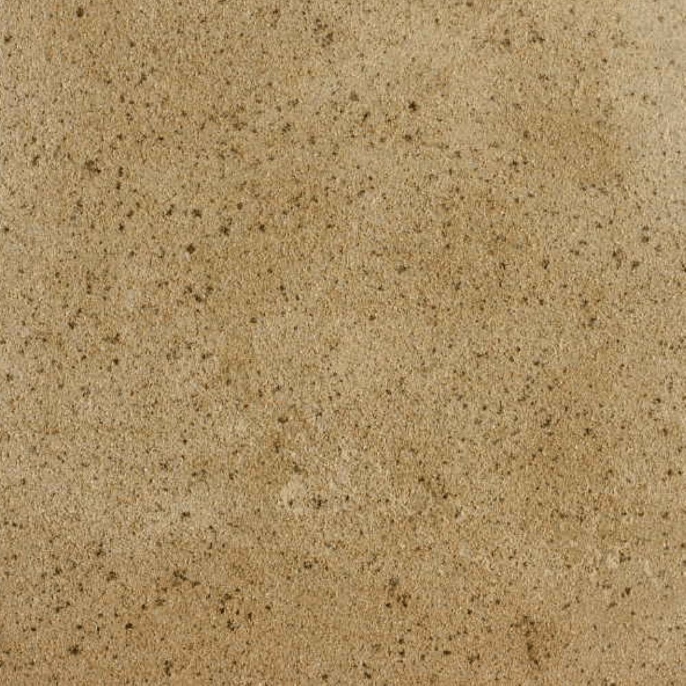 Udelfanger Sandstein (braun)