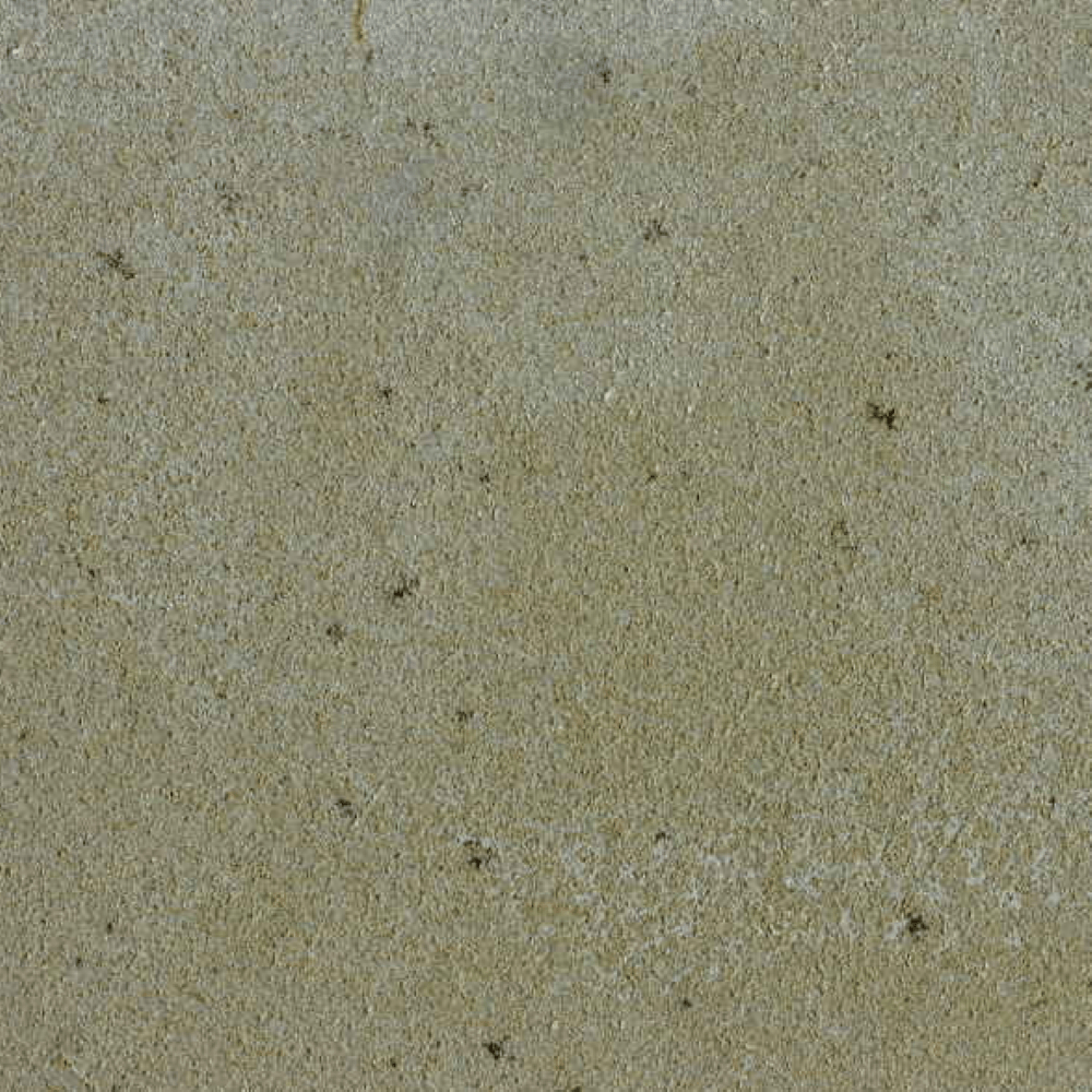 Udelfanger Sandstein (grün)