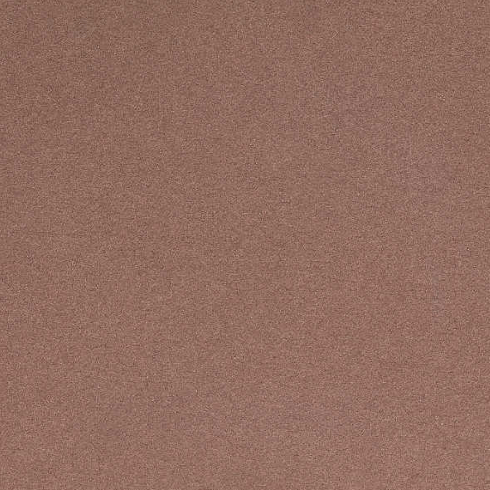 Wüstenzeller Sandstein