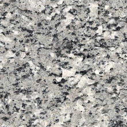 Granit