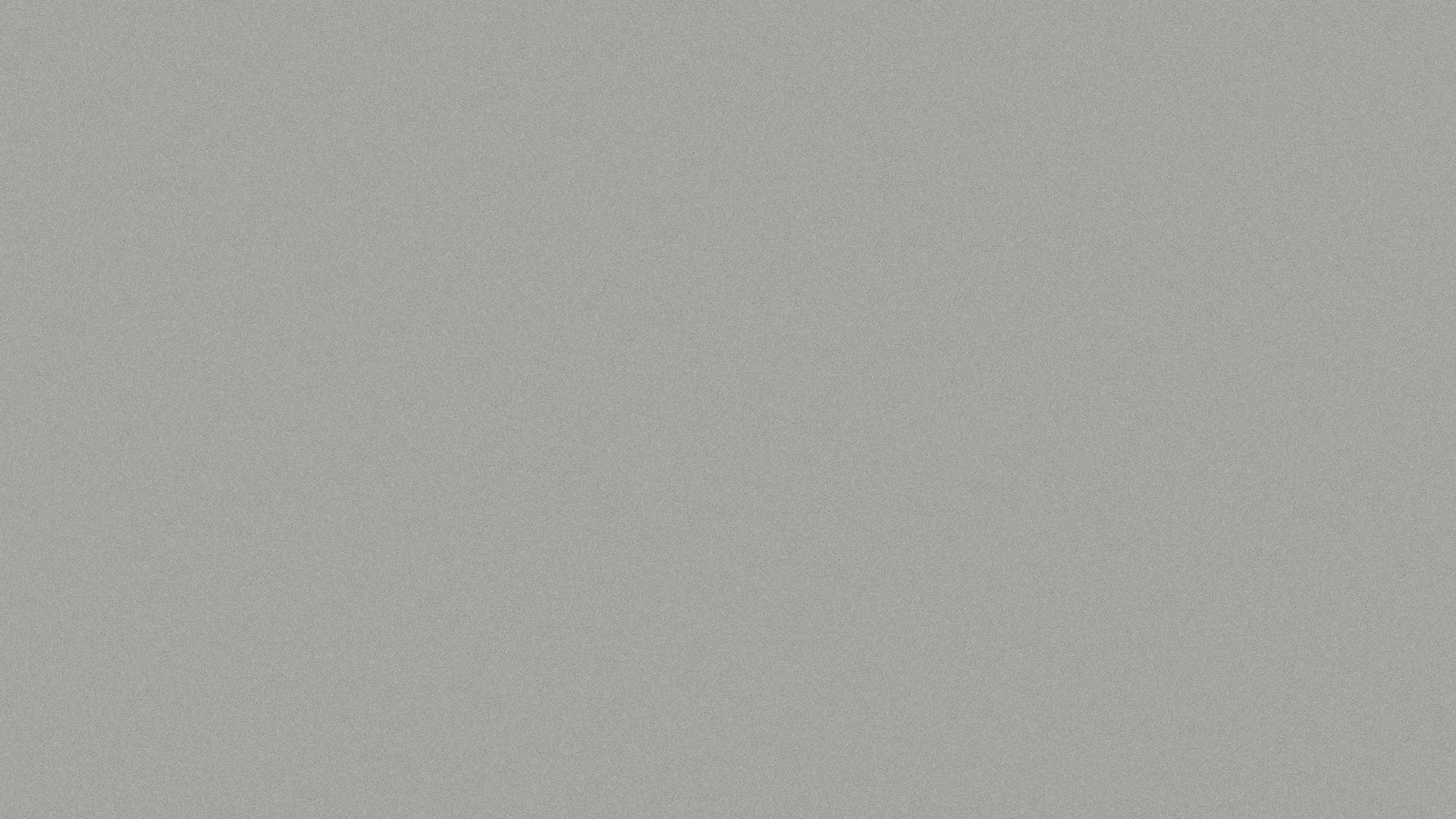 Aluminio Nube Quarzkomposit, Kunststein