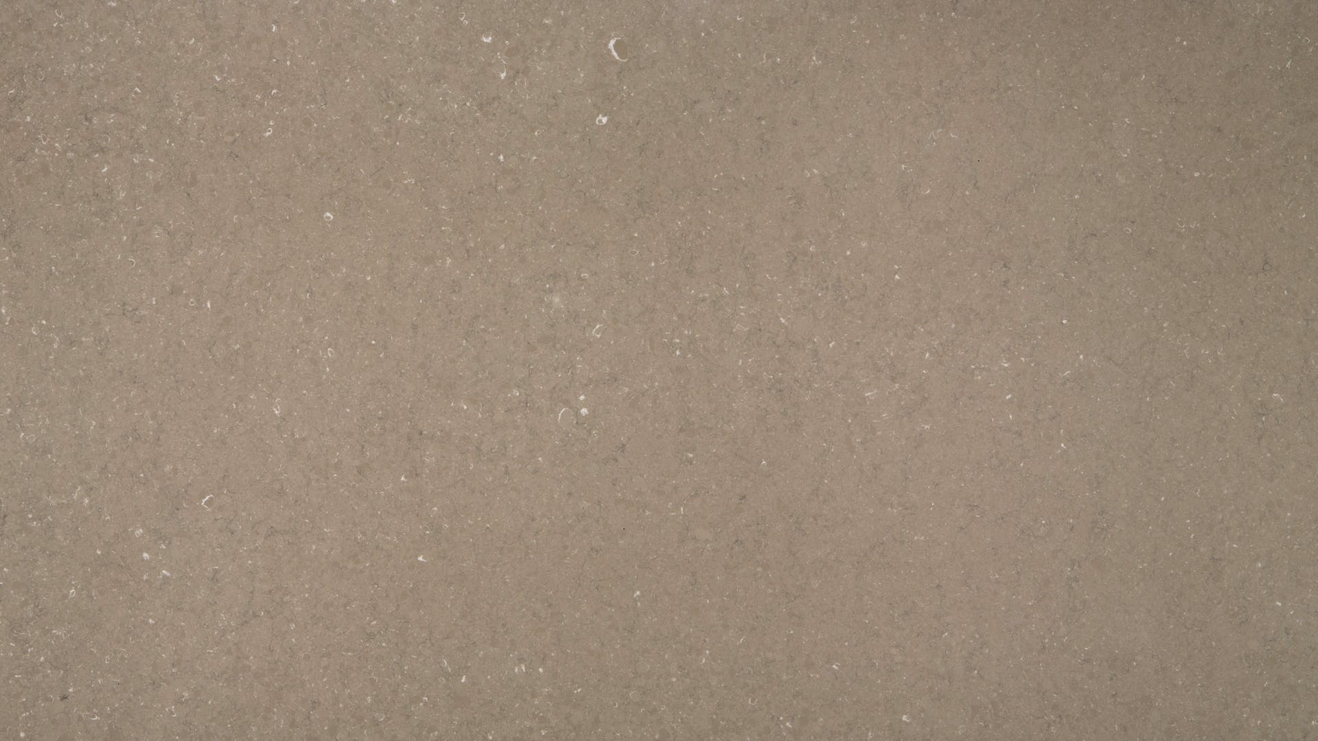 Coral Clay Quarzkomposit, Kunststein