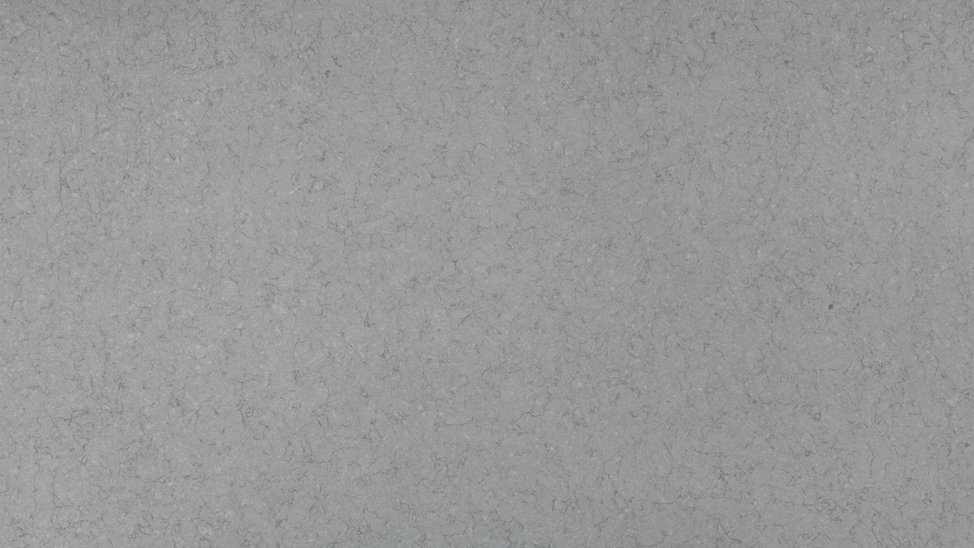 Cygnus Quarzkomposit, Kunststein