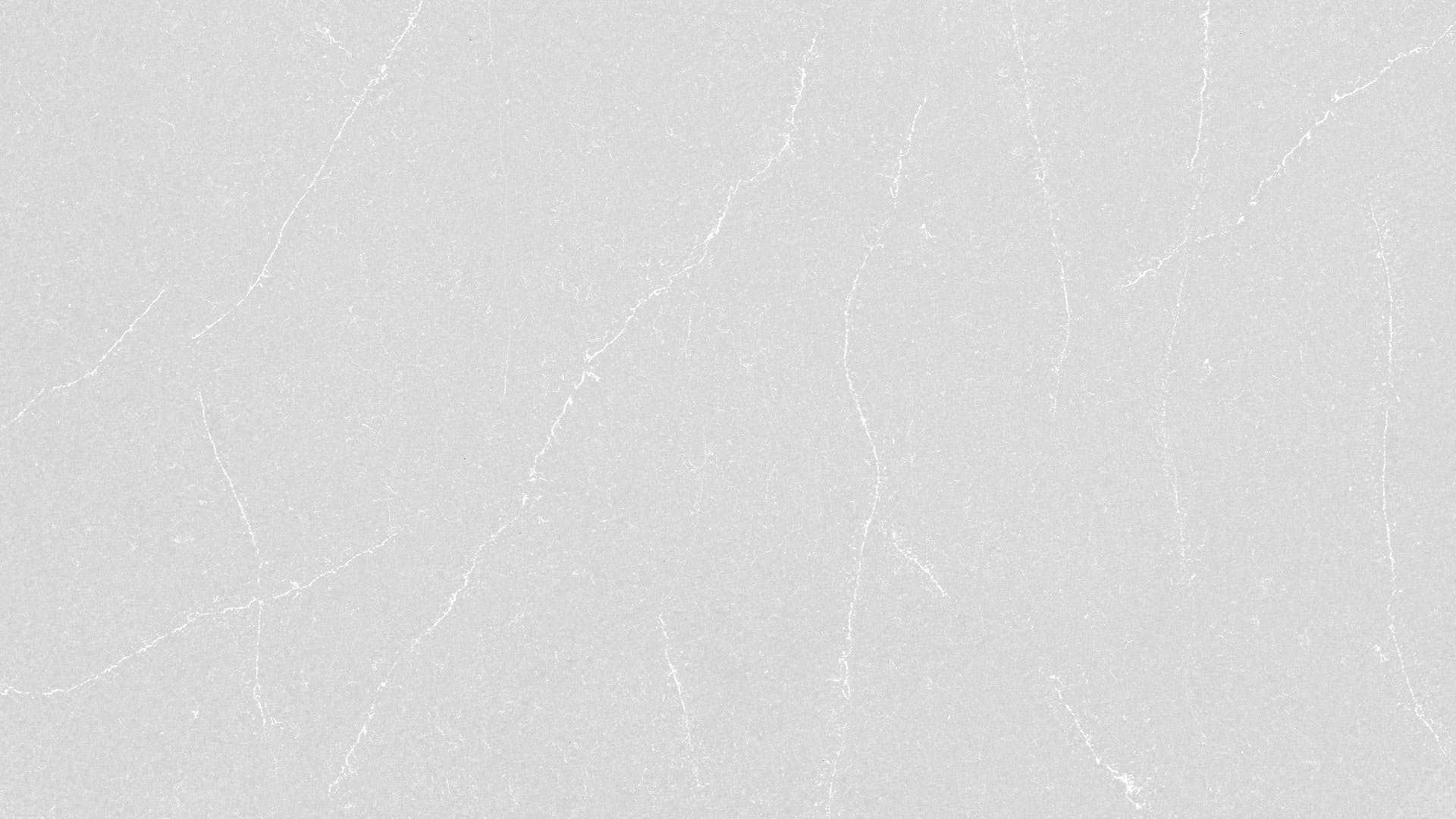 Desert Silver Quarzkomposit, Kunststein