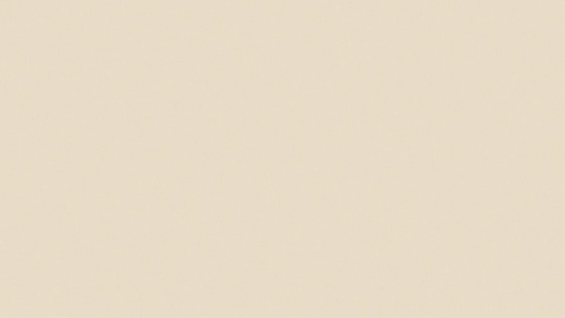 Haiku Quarzkomposit, Kunststein