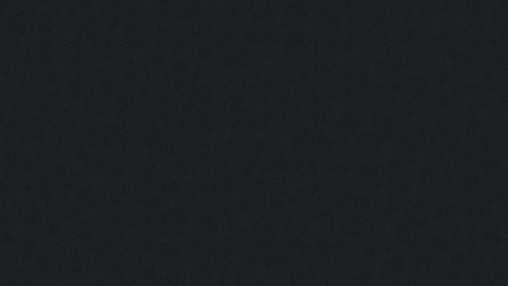 Negro Tebas Quarzkomposit, Kunststein