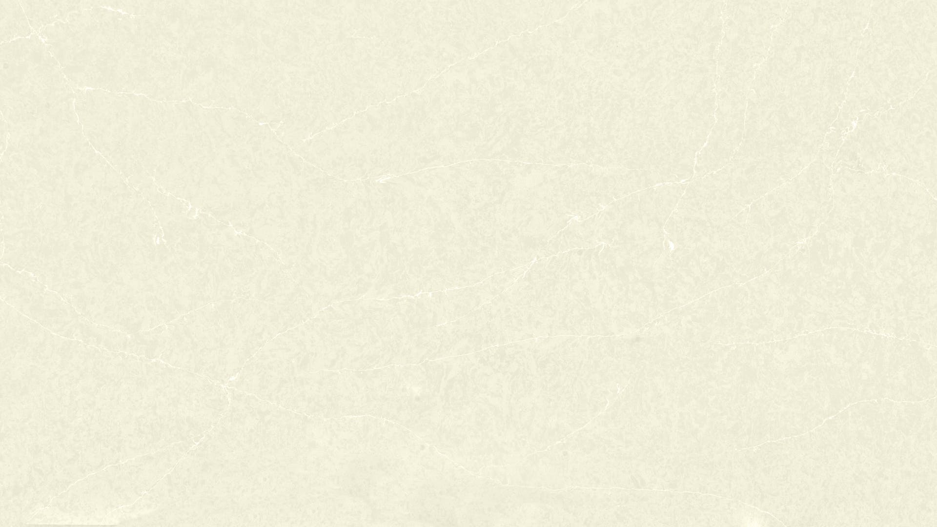 Siliken Pearl Quarzkomposit, Kunststein