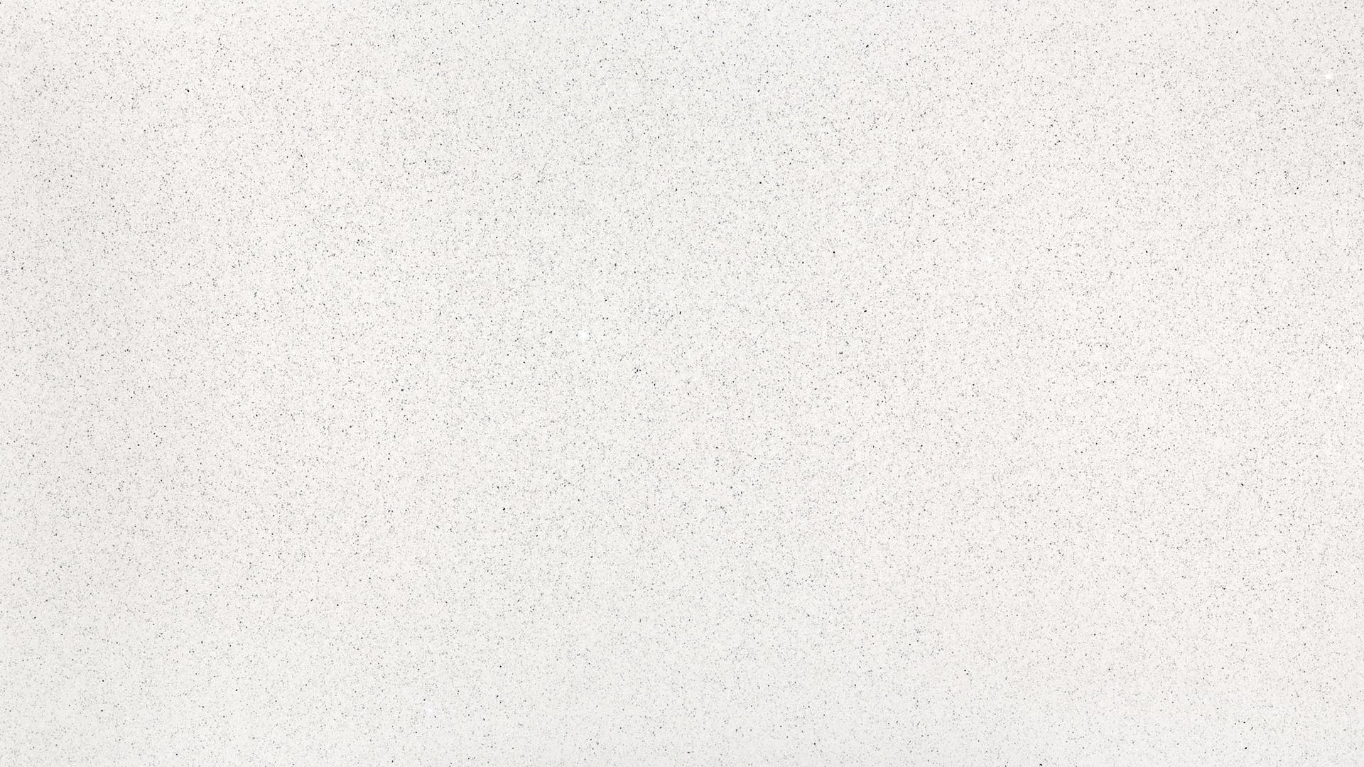 Stellar Blanco Quarzkomposit, Kunststein