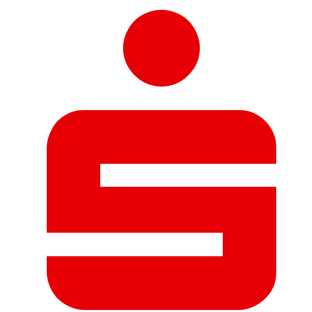 Sparkasse