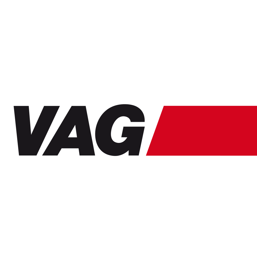 VAG
