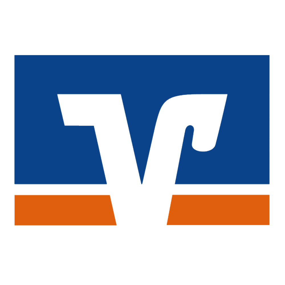 VR-Bank