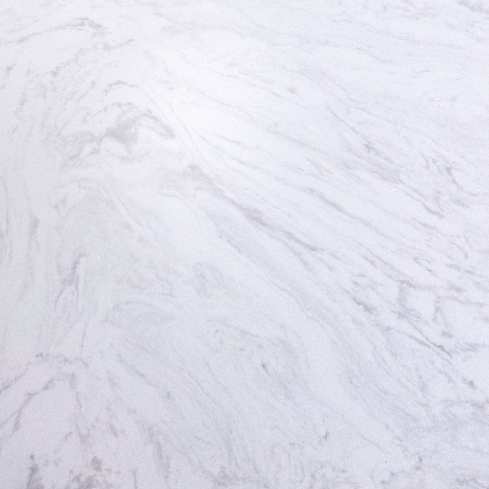 Venus White Agglo, Agglo-Marmor, Kunststein