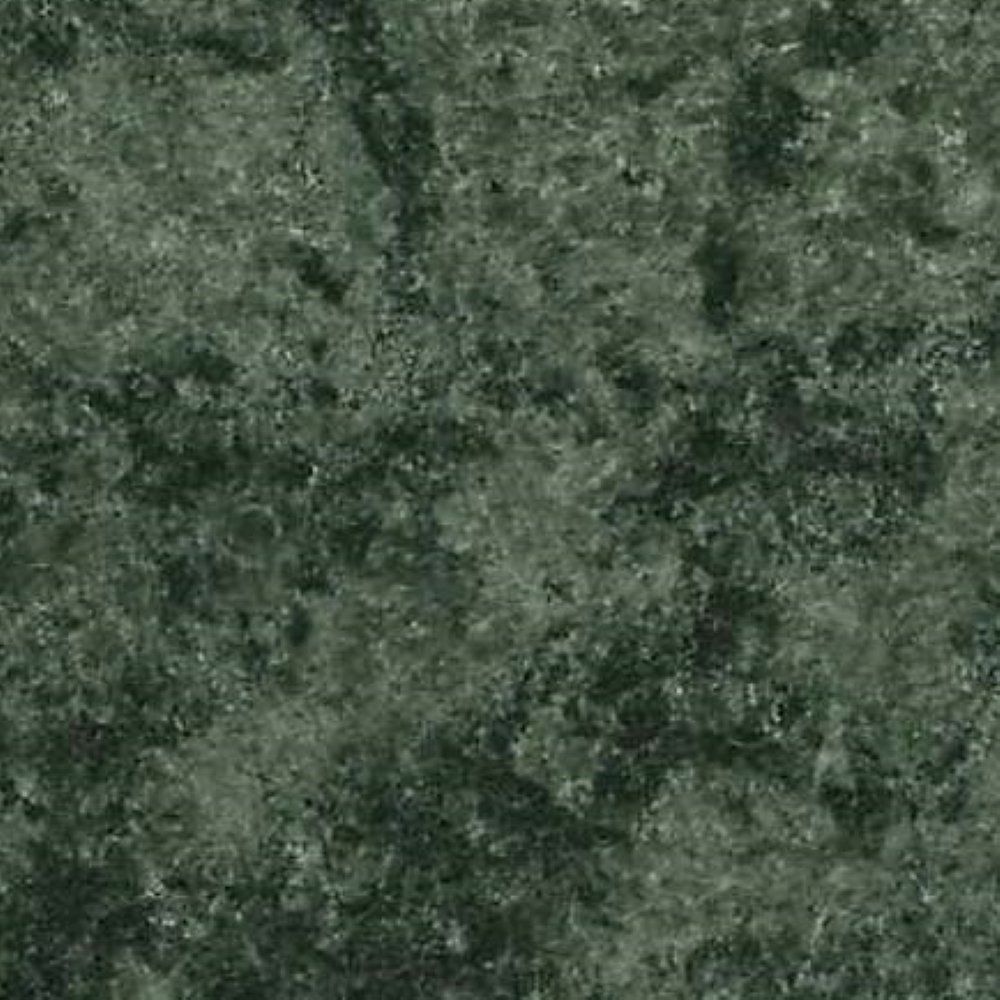 Verde Maritaca