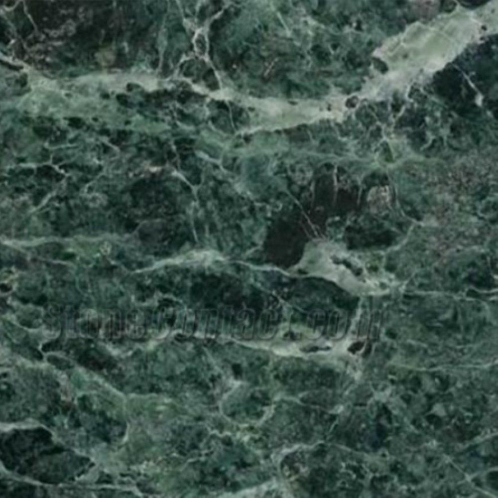Verde Alpi