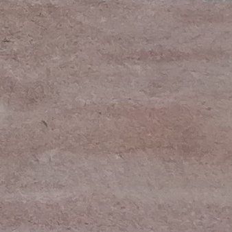 Worzeldorfer Quarzit - Sandstein