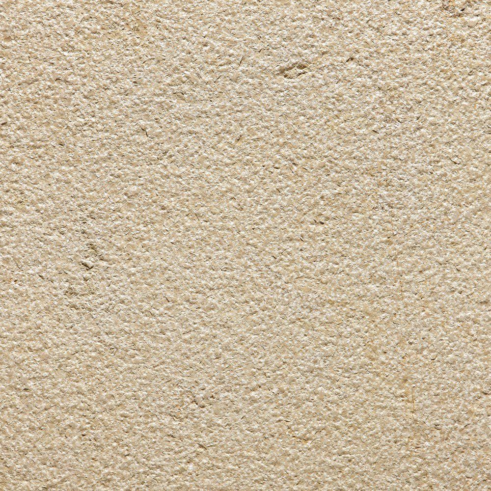 Jura Kalkstein, Limestone, Jura Gelb gestockt