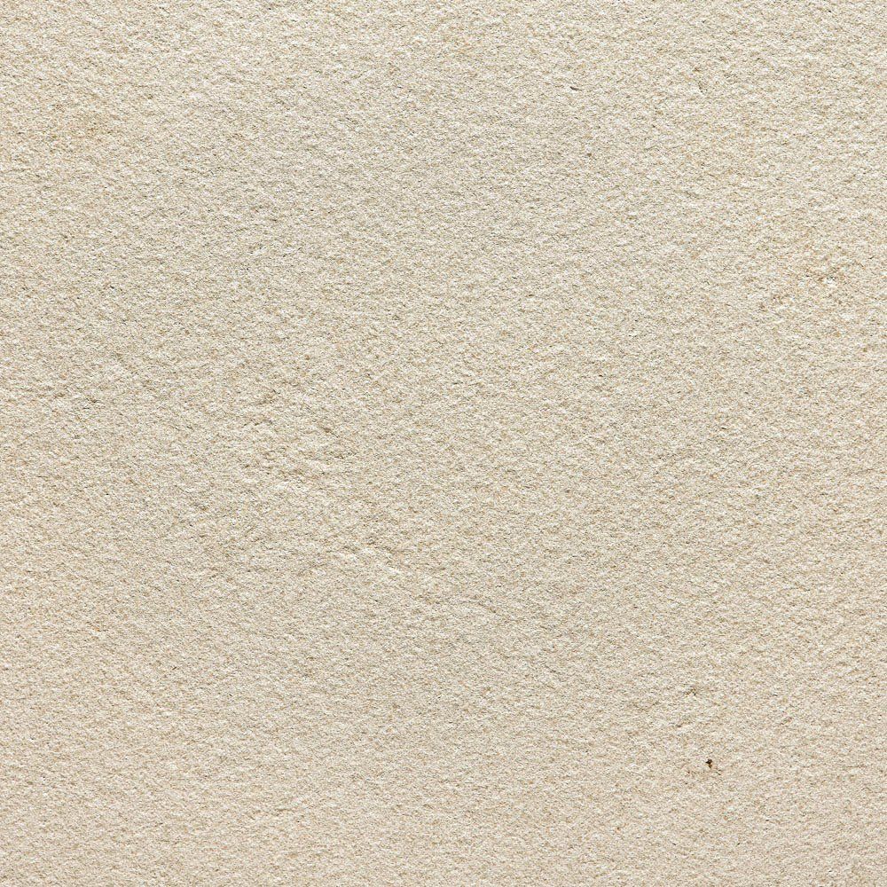Jura Kalkstein, Limestone, Jura Gelb sandgestrahlt