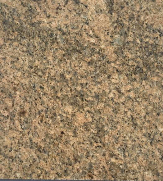 Giallo Veneziano - Granit