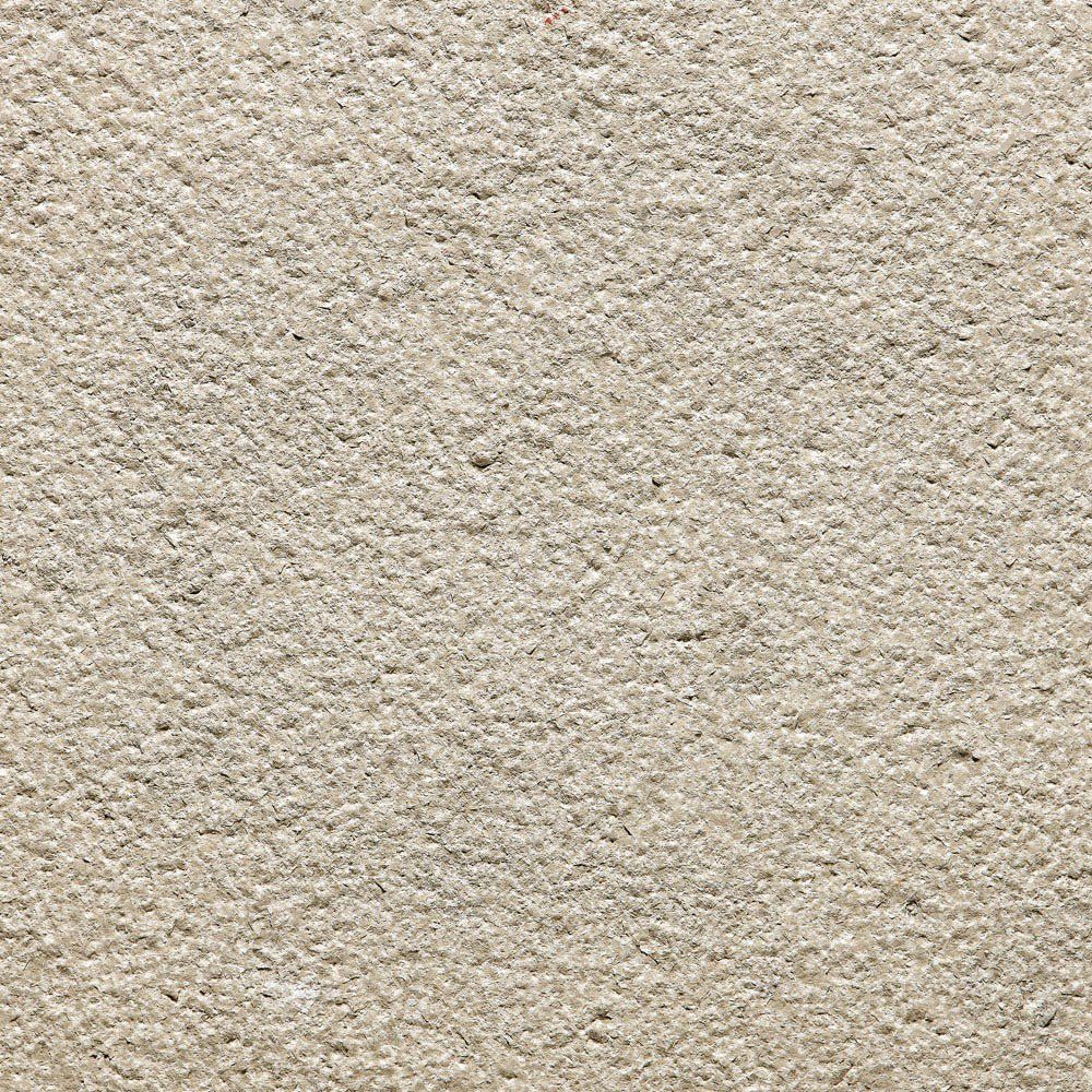 Jura Kalkstein, Limestone, Jura grau gestockt