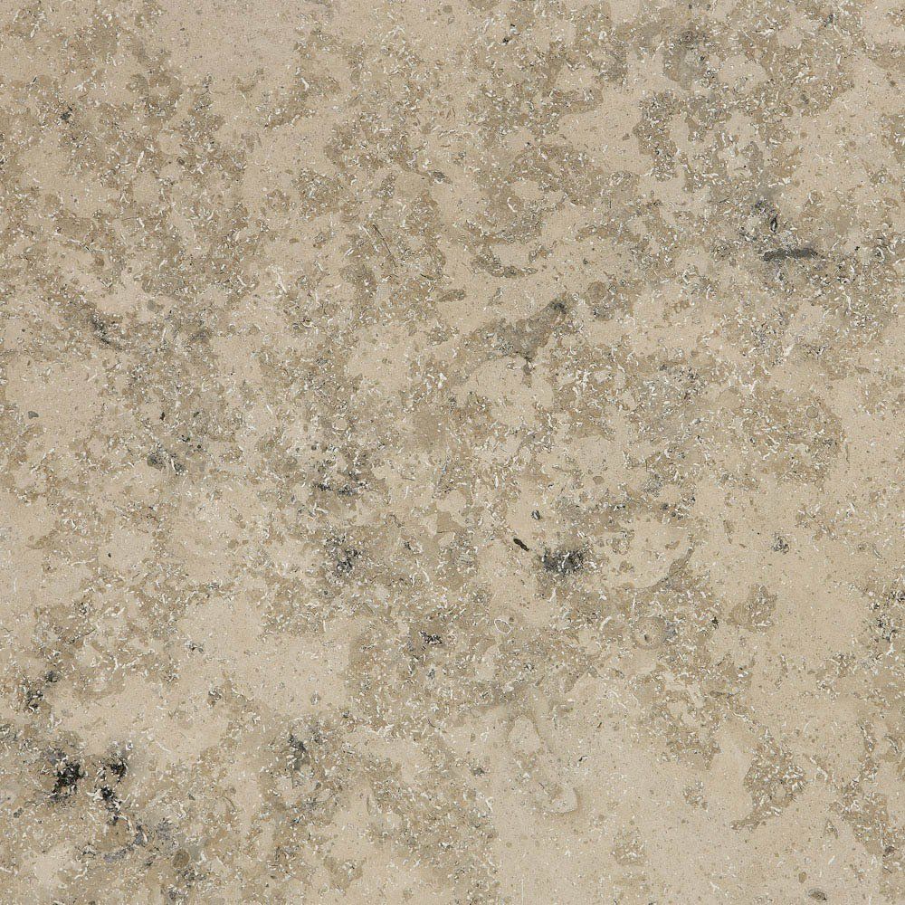 Jura Kalkstein, Limestone, Jura grau poliert