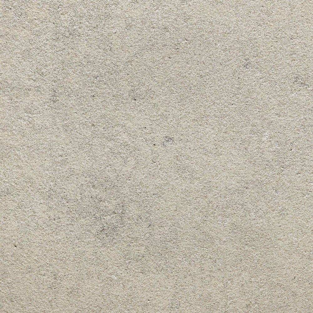 Jura Kalkstein, Limestone, Jura grau sandgestrahlt