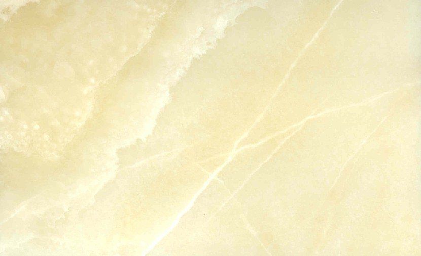Onice Avorio Onyx, Onyx Marmor