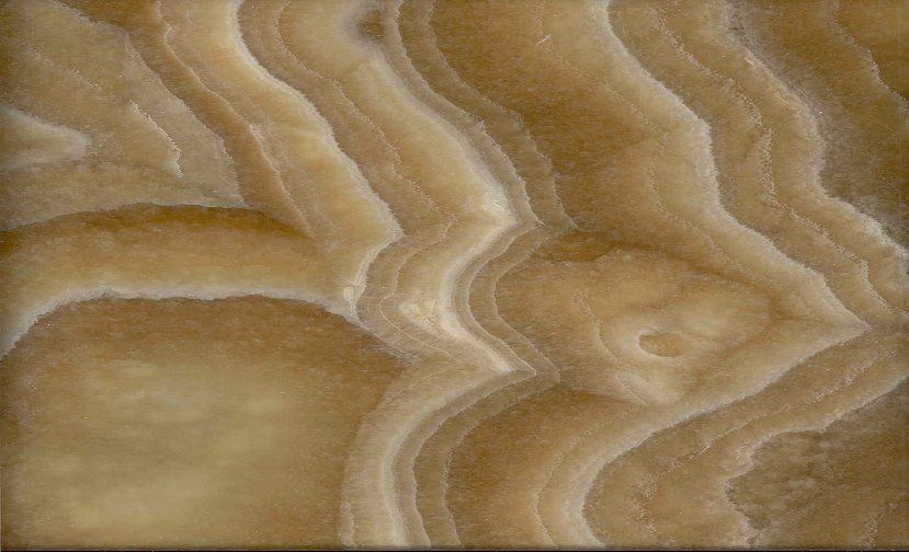 Onice Brown Onyx, Onyx Marmor
