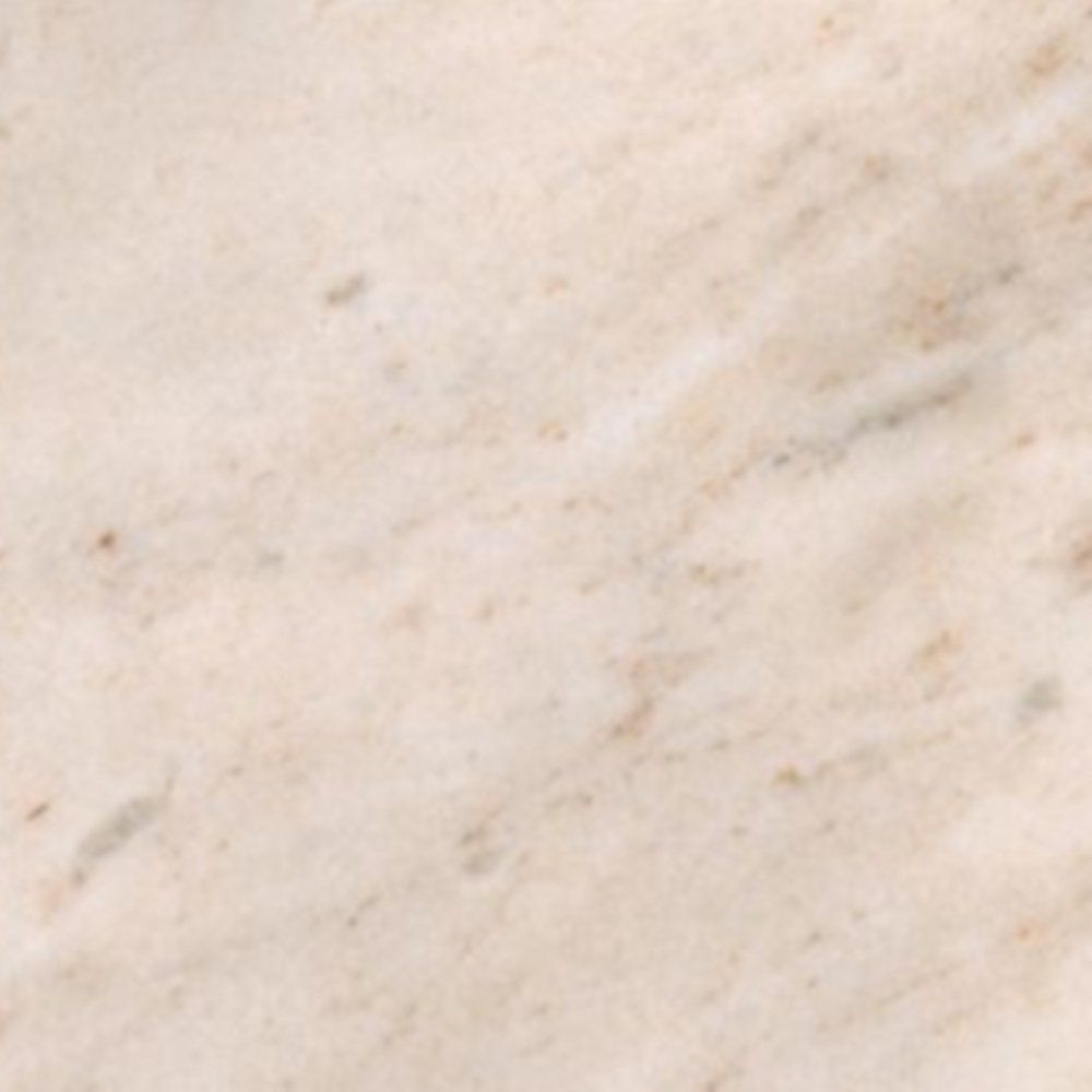 Palissandro Classico