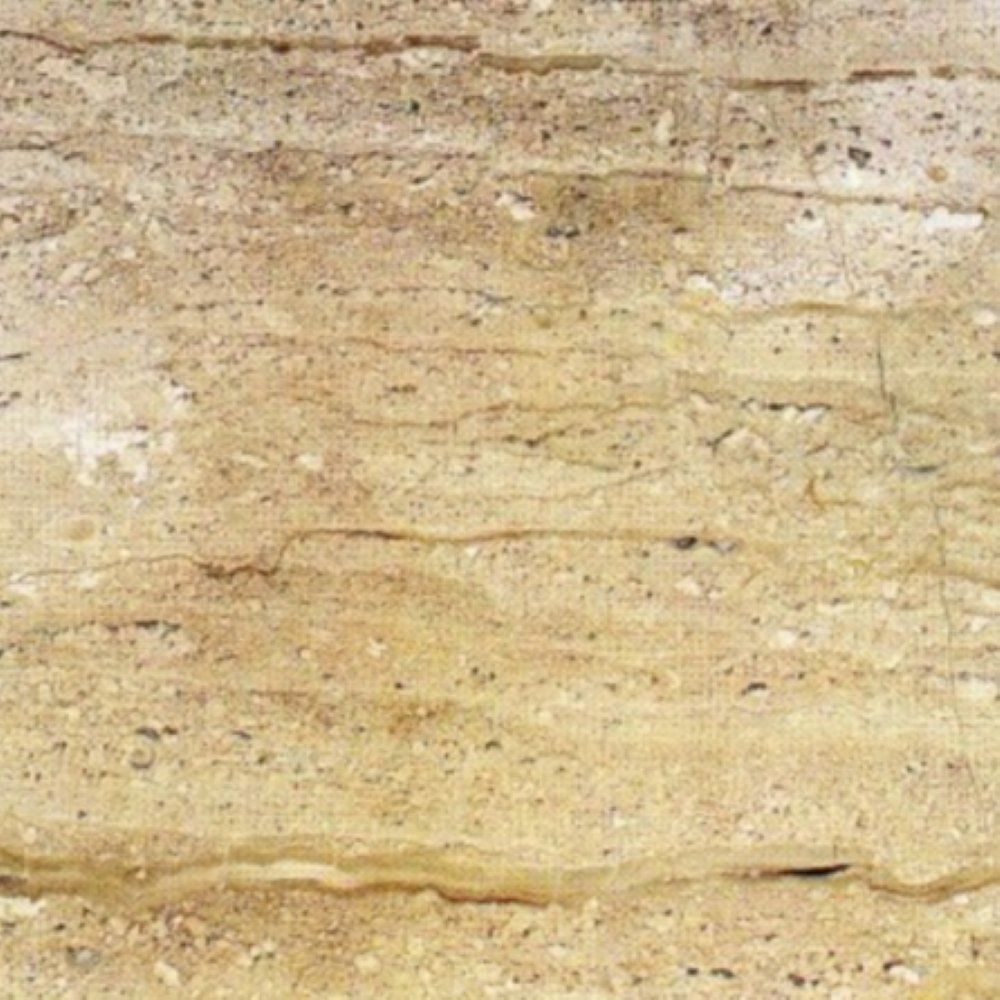 Perlato Olimpo