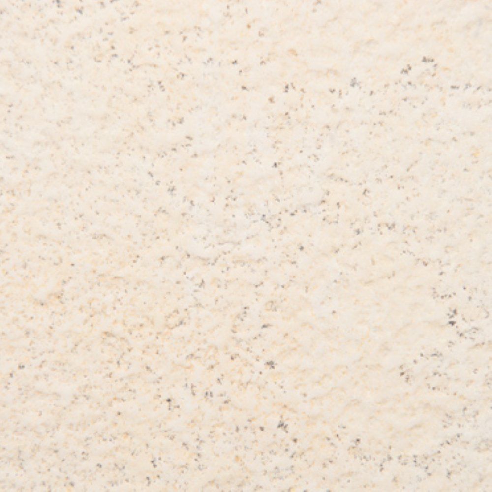 Solnhofener arelia, Kalkstein, Plattenkalk, Limestone