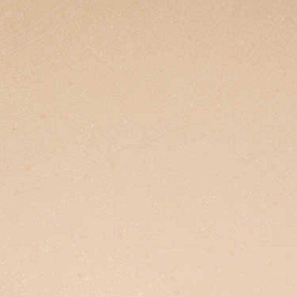 Solnhofener geschliffen, matt poliert, Kalkstein, Plattenkalk, Limestone