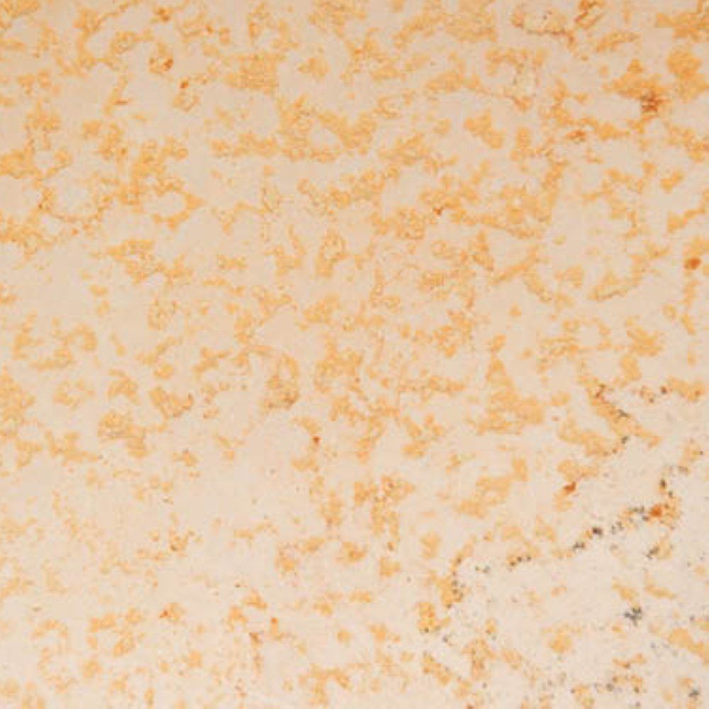 Solnhofener angeschliffen, Kalkstein, Plattenkalk, Limestone