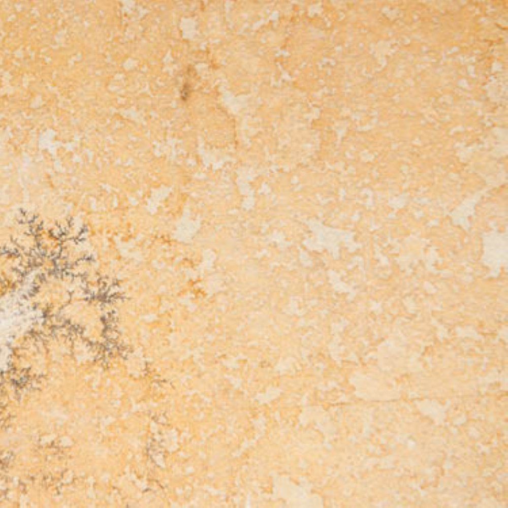 Solnhofener bruchrau, Kalkstein, Plattenkalk, Limestone