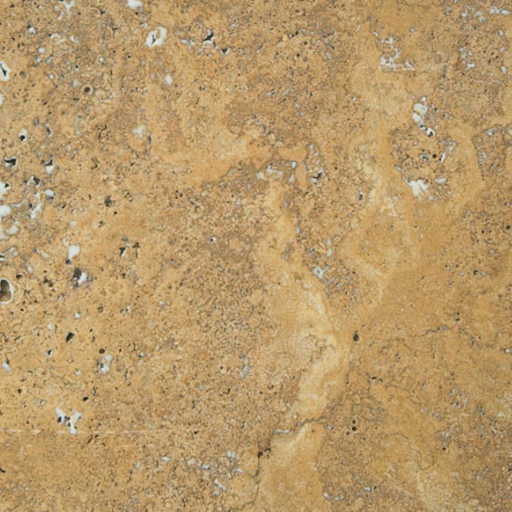 Travertin Yellowgold