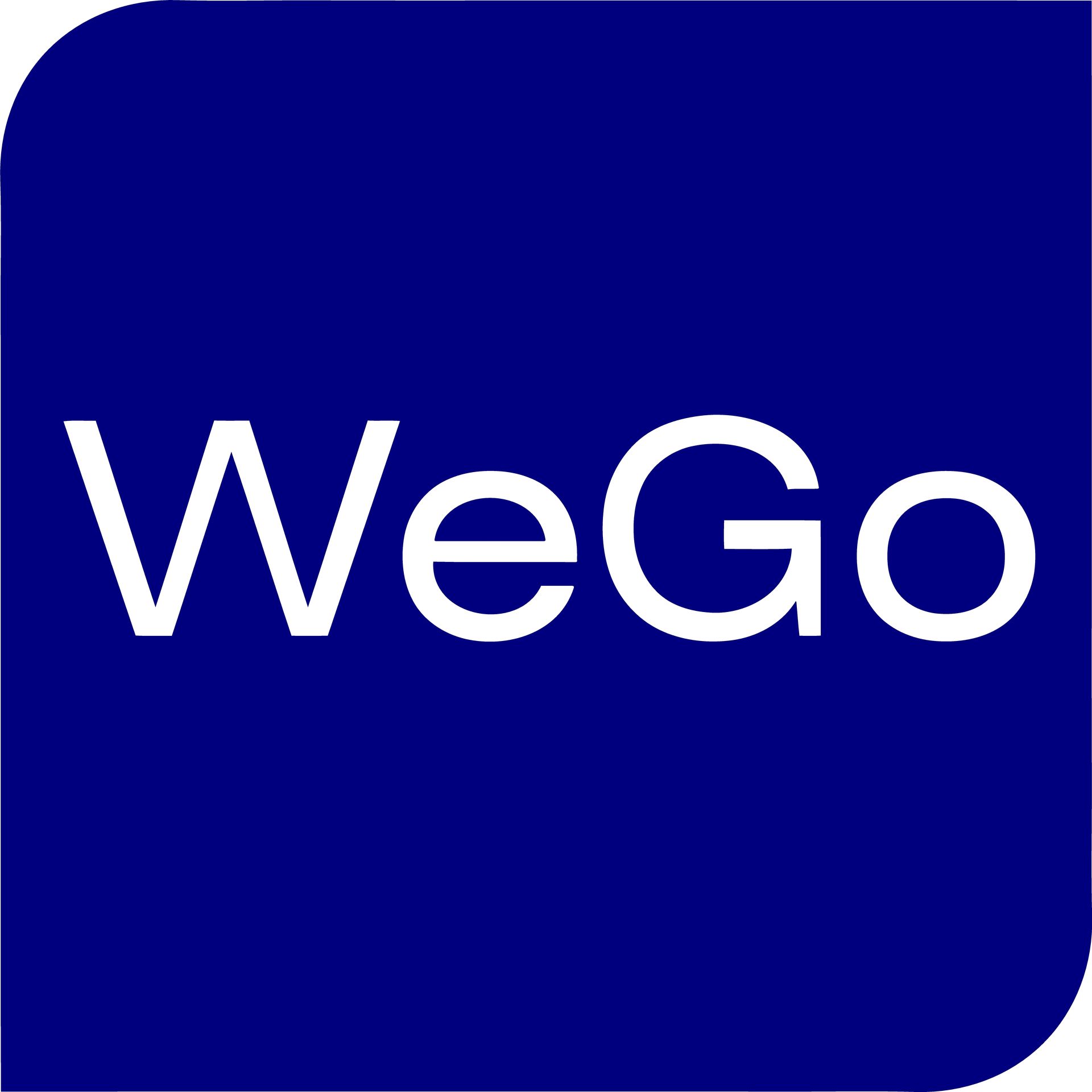 wego-logo
