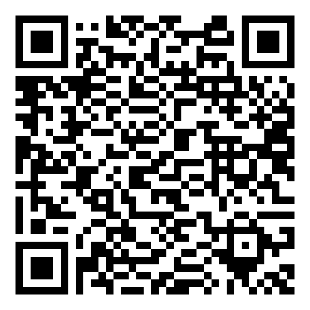 Zutaten und Nährwerte 2024er Weine