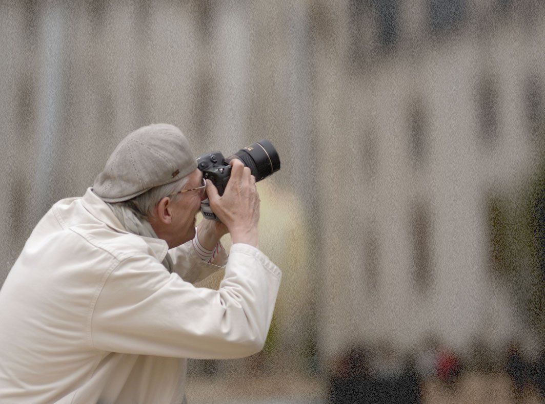 Studio Antoine Photographe Studio Antoine Photographe