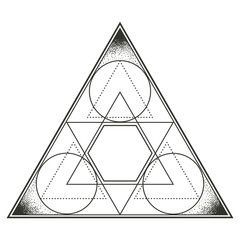 Protection sorcellerie Désenvoûtement efficace