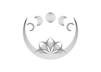 desenvouter une personne Rituel de désenvoûtement puissant