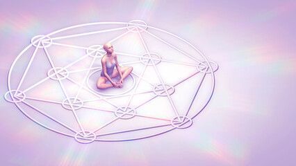 Purification de lieux Désenvoûter une maison ou une entreprise