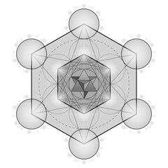 Conjurer un sortilège Comment se désenvoûter contre la magie noire