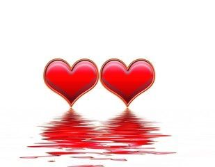 Rituels de retour d’affection Retour affectif récupérer son ex conjoint(e)