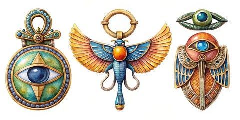 Rituels de retour d’affection Retour affectif récupérer son ex conjoint(e)