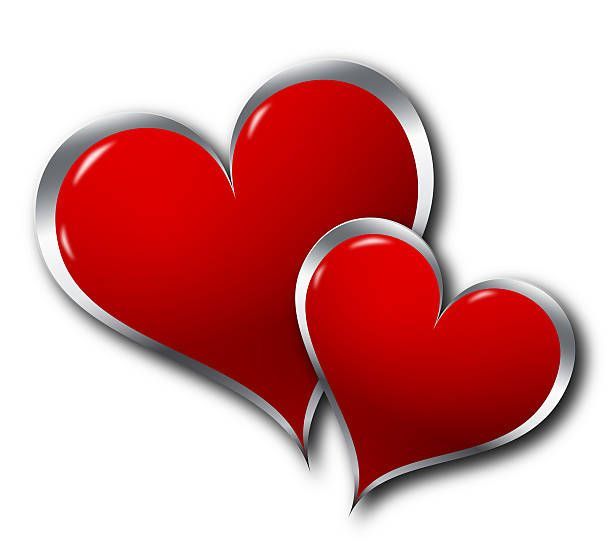 Rituels de retour d’affection Retour affectif récupérer son ex conjoint(e)