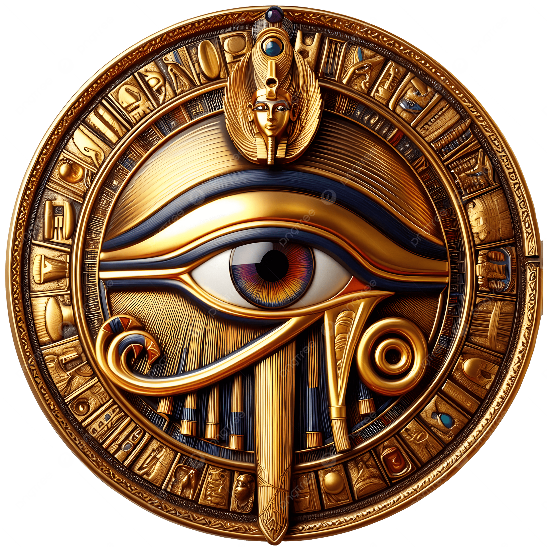 Désenvoûteur médium énergéticien coupeur de feu Désenvoûtement magie blanche protections occultes